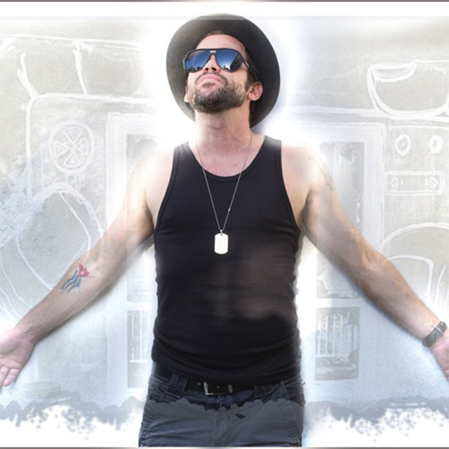 Yandi Fragela - Fotografía (Single)