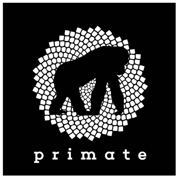 Primate - Álbum (2010)