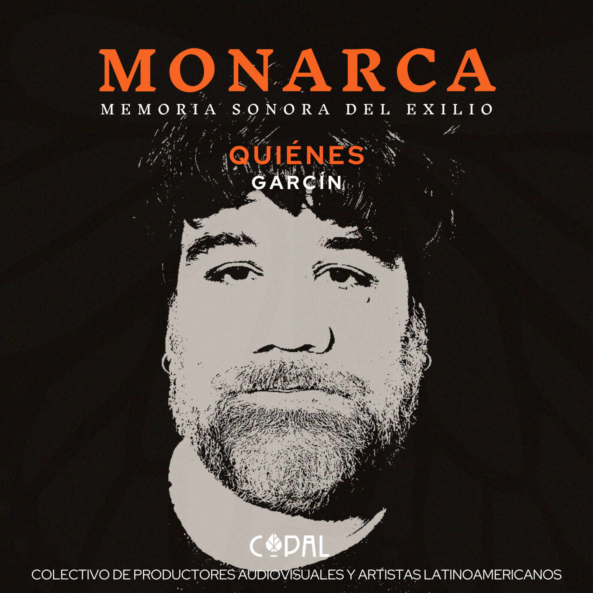 ¿Quiénes? - Single (2025)